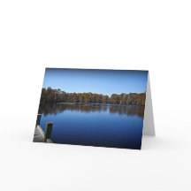 Cartão Creek Pembroke