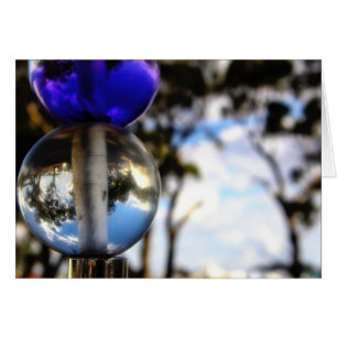 CARTÃO CRIAÇÕES DE SUBCULTURAS