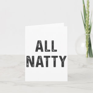 Cartão Criador de Corpos Funny Funny Natural para Constru