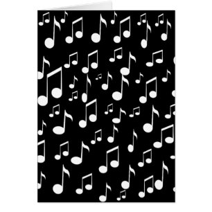 Cartão Criador de Música_