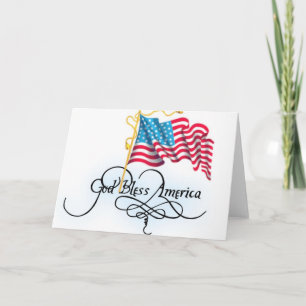 CARTÃO CRIAR SUA PRÓPRIA FOTO