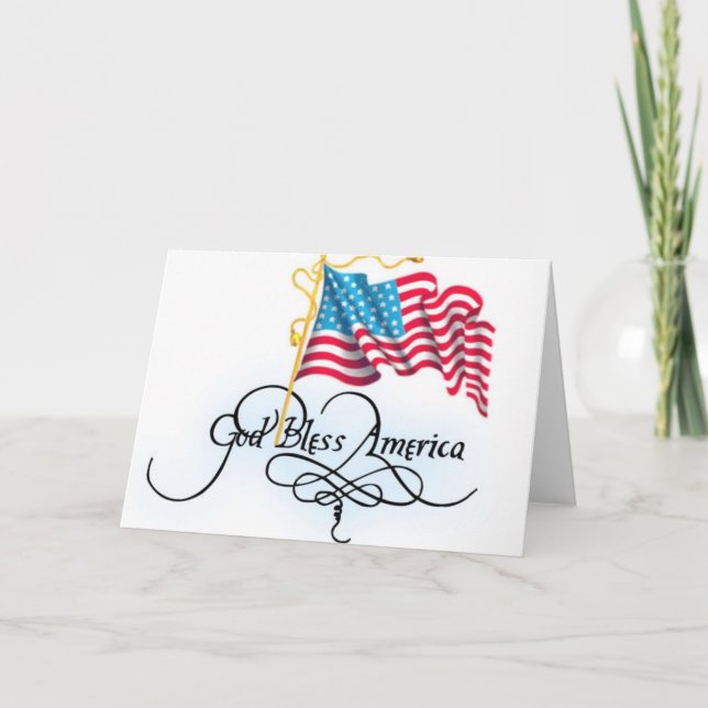 CARTÃO CRIAR SUA PRÓPRIA FOTO (Frente)