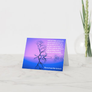 Cartão Criatividade