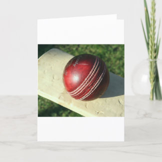 Cartão cricket-ball-and-bat.jpg