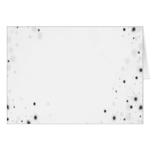 Cartão Crie a sua própria placa de saudação personalizada