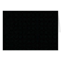 Crie a sua própria placa personalizada