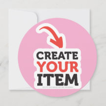 CRIE-O-SEU-PRÓPRIO design de upload personalizado 