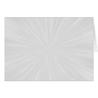 Cartão Crie seu próprio fundo de raios coloridos escuros