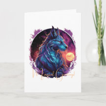 Crie Seu Próprio Gato Mito Selvagem