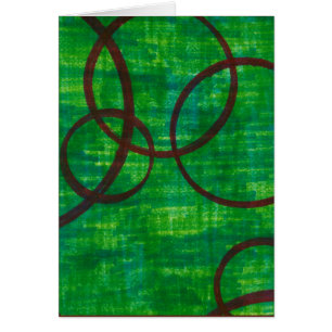 Cartão Crimson Trace II