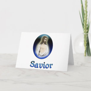 Cartão Cristão,religioso,arte,"arte digital",inspirador