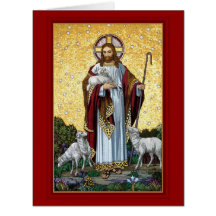 Cristo The Good Shepherd Tiling, Kufstein, Áustria