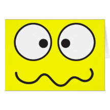 Cruz insana louca da cara eyed