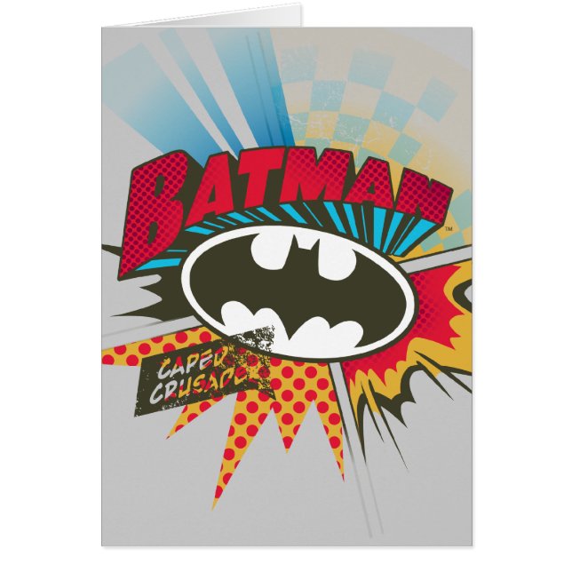 Cartão Cruzador Captado (Frente)