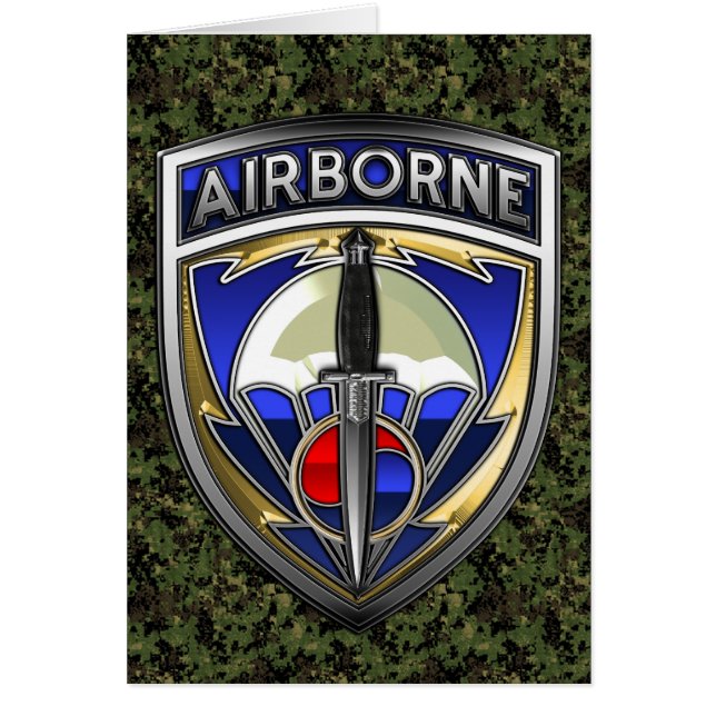 Cartão CSIB e SSI da Coreia do SOC (Frente)