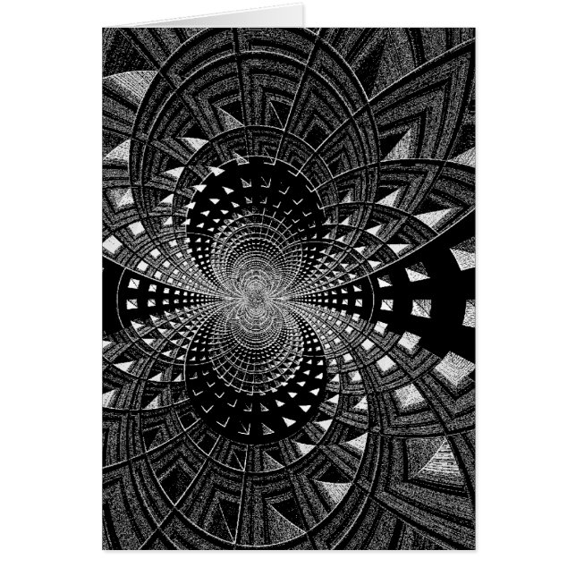 Cartão Cuidado_ (Frente)