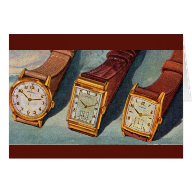 Cartão cuidado! (Frente Horizontal)