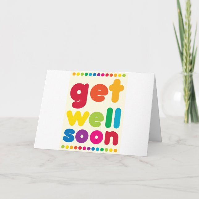 CARTÃO CUIDADO DE SI MESMO SE CUIDARÁ. (Frente)