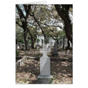 Cartão Cuidado Loving