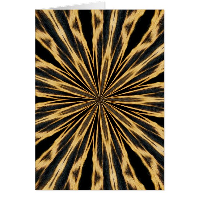 Cartão Cuidados_ (Frente)