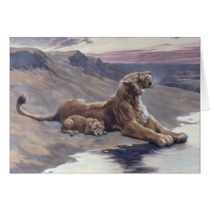 Cartão Cuidados Maternos