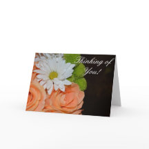 Cumprimento customizável