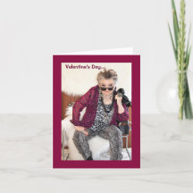 Cupid Representando Placa de Dia de os namorados