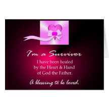 Cura do cancro da mama