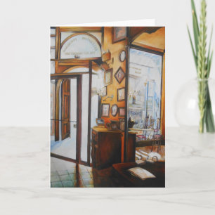 Cartão Curiosidade é a ferramenta do sábio