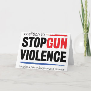 Cartão Current CSGV logo