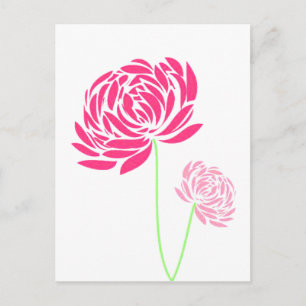 Cartão customizáveis