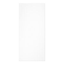 Cartão customizável da cremalheira