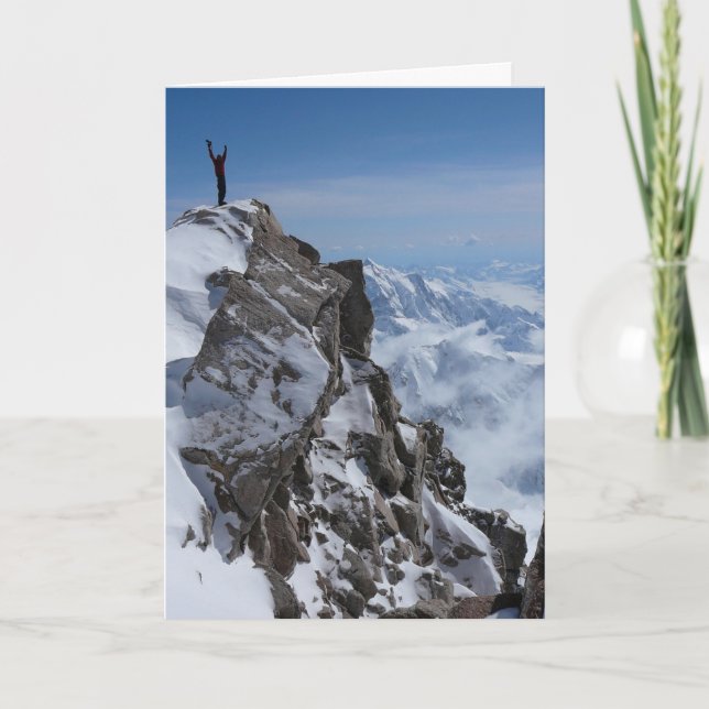 Cartão customizável do dia dos pais (Frente)