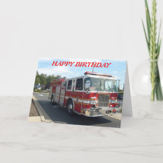 CARTÃO CUSTOMIZE CARD