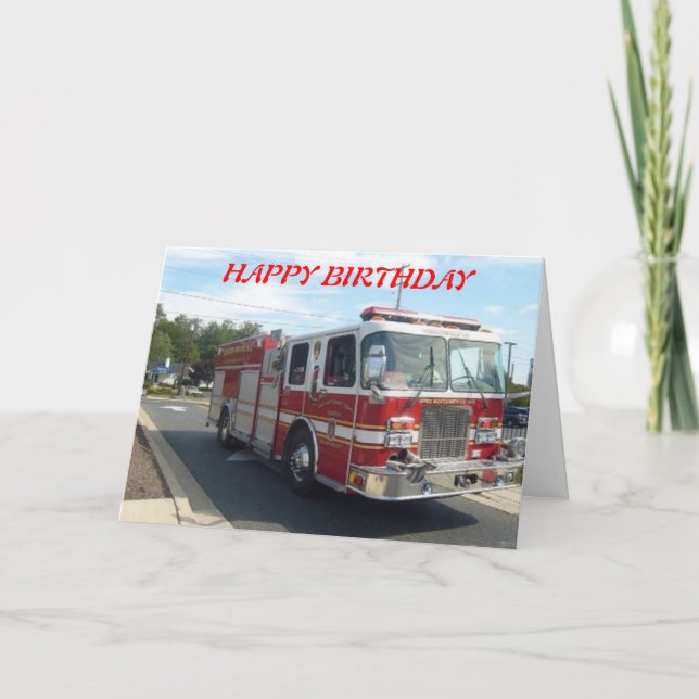 CARTÃO CUSTOMIZE CARD (Frente)