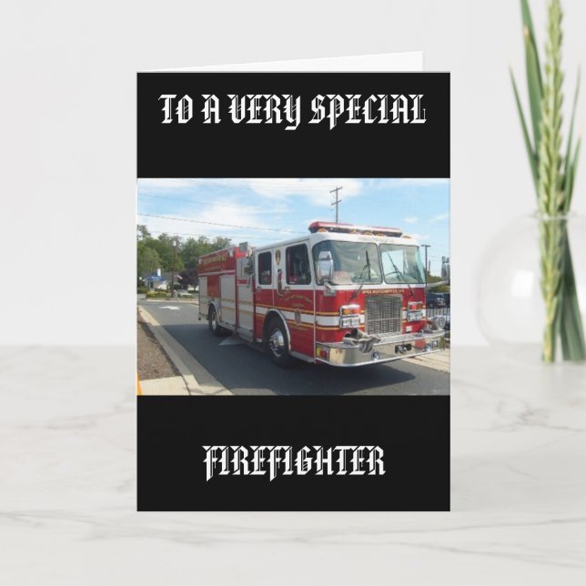 CARTÃO CUSTOMIZE CARD (Frente)