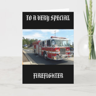 CARTÃO CUSTOMIZE CARD