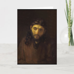 Cartão Customize Product