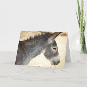 Cartão Customize Product