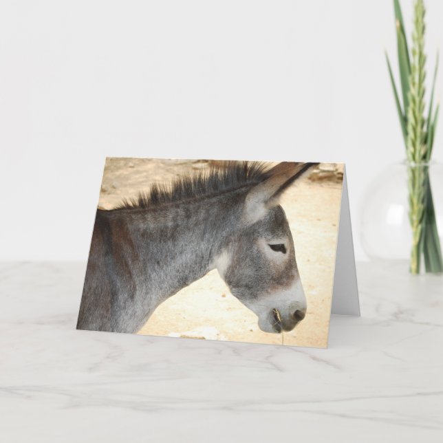 Cartão Customize Product (Frente)