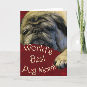 Cartão Customize Product