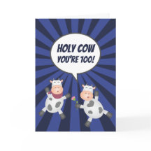 Cute Engraçado Sobre O Aniversário Da Colina