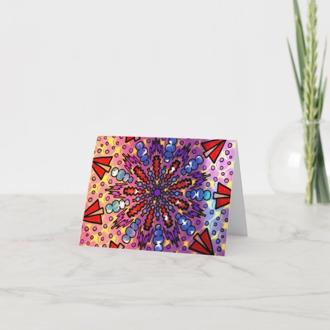 CARTÃO D202010 (Frente)