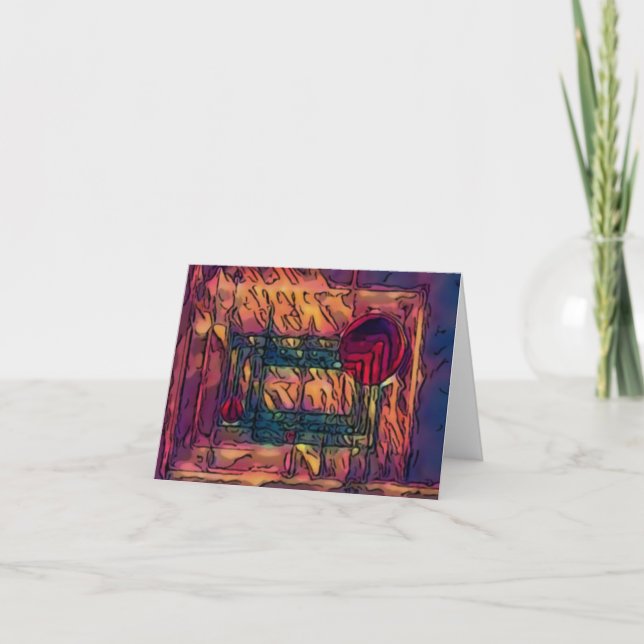 CARTÃO D202013 (Frente)