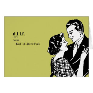 CARTÃO D.I.L.F.
