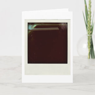 Cartão da arte de computador 3d da piscina 0906 d