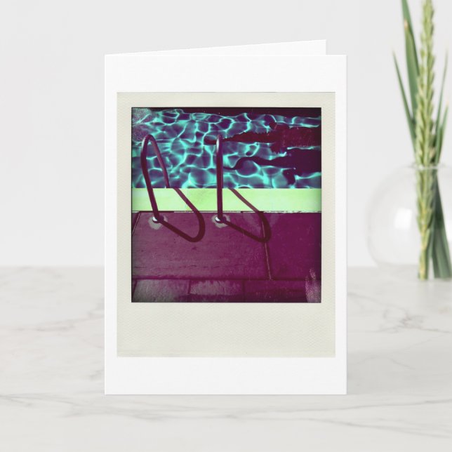 Cartão da arte de computador 3d da variação 2 da (Frente)