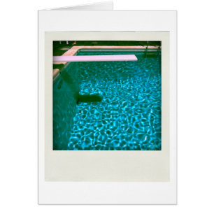 Cartão da arte de computador da piscina 09iso01 3