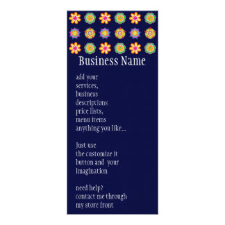 Cartão da cremalheira da festa