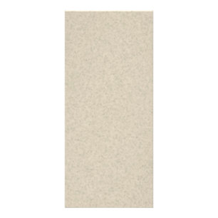 Cartão da cremalheira do reciclagem